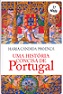 Uma História Concisa de Portugal